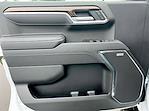 New 2025 GMC Sierra 1500 Elevation Crew Cab 4WD Pickup for sale #T5088 - photo 19
