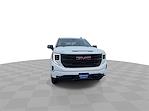 New 2025 GMC Sierra 1500 Elevation Crew Cab 4WD Pickup for sale #T5088 - photo 3