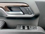 New 2025 GMC Sierra 1500 Elevation Crew Cab 4WD Pickup for sale #T5088 - photo 20