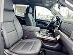 New 2025 GMC Sierra 1500 Elevation Crew Cab 4WD Pickup for sale #T5088 - photo 21