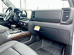 New 2025 GMC Sierra 1500 Elevation Crew Cab 4WD Pickup for sale #T5088 - photo 22
