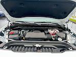 New 2025 GMC Sierra 1500 Elevation Crew Cab 4WD Pickup for sale #T5088 - photo 23