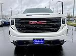 New 2025 GMC Sierra 1500 Elevation Crew Cab 4WD Pickup for sale #T5088 - photo 24