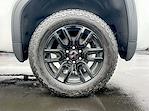New 2025 GMC Sierra 1500 Elevation Crew Cab 4WD Pickup for sale #T5088 - photo 26
