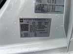 New 2025 GMC Sierra 1500 Elevation Crew Cab 4WD Pickup for sale #T5088 - photo 27