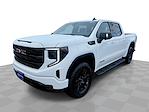 New 2025 GMC Sierra 1500 Elevation Crew Cab 4WD Pickup for sale #T5088 - photo 28