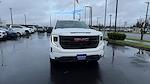 New 2025 GMC Sierra 1500 Elevation Crew Cab 4WD Pickup for sale #T5088 - photo 29