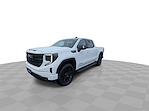 New 2025 GMC Sierra 1500 Elevation Crew Cab 4WD Pickup for sale #T5088 - photo 4