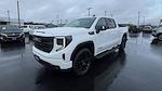 New 2025 GMC Sierra 1500 Elevation Crew Cab 4WD Pickup for sale #T5088 - photo 30