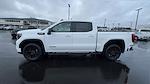 New 2025 GMC Sierra 1500 Elevation Crew Cab 4WD Pickup for sale #T5088 - photo 31
