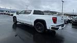 New 2025 GMC Sierra 1500 Elevation Crew Cab 4WD Pickup for sale #T5088 - photo 32
