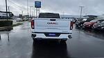 New 2025 GMC Sierra 1500 Elevation Crew Cab 4WD Pickup for sale #T5088 - photo 33