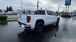 New 2025 GMC Sierra 1500 Elevation Crew Cab 4WD Pickup for sale #T5088 - photo 34