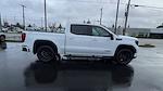 New 2025 GMC Sierra 1500 Elevation Crew Cab 4WD Pickup for sale #T5088 - photo 35