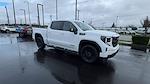 New 2025 GMC Sierra 1500 Elevation Crew Cab 4WD Pickup for sale #T5088 - photo 36