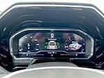 New 2025 GMC Sierra 1500 Elevation Crew Cab 4WD Pickup for sale #T5088 - photo 38