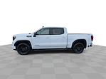 New 2025 GMC Sierra 1500 Elevation Crew Cab 4WD Pickup for sale #T5088 - photo 5
