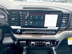 New 2025 GMC Sierra 1500 Elevation Crew Cab 4WD Pickup for sale #T5088 - photo 40