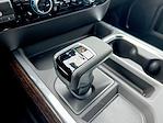 New 2025 GMC Sierra 1500 Elevation Crew Cab 4WD Pickup for sale #T5088 - photo 41