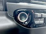 New 2025 GMC Sierra 1500 Elevation Crew Cab 4WD Pickup for sale #T5088 - photo 42
