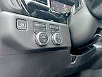 New 2025 GMC Sierra 1500 Elevation Crew Cab 4WD Pickup for sale #T5088 - photo 43