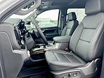 New 2025 GMC Sierra 1500 Elevation Crew Cab 4WD Pickup for sale #T5088 - photo 44