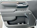 New 2025 GMC Sierra 1500 Elevation Crew Cab 4WD Pickup for sale #T5088 - photo 46