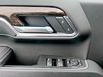 New 2025 GMC Sierra 1500 Elevation Crew Cab 4WD Pickup for sale #T5088 - photo 47