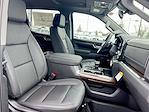 New 2025 GMC Sierra 1500 Elevation Crew Cab 4WD Pickup for sale #T5088 - photo 48