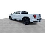 New 2025 GMC Sierra 1500 Elevation Crew Cab 4WD Pickup for sale #T5088 - photo 2