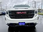 New 2025 GMC Sierra 1500 Elevation Crew Cab 4WD Pickup for sale #T5088 - photo 51