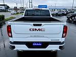New 2025 GMC Sierra 1500 Elevation Crew Cab 4WD Pickup for sale #T5088 - photo 52