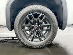 New 2025 GMC Sierra 1500 Elevation Crew Cab 4WD Pickup for sale #T5088 - photo 53