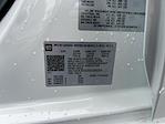 New 2025 GMC Sierra 1500 Elevation Crew Cab 4WD Pickup for sale #T5088 - photo 54