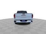 New 2025 GMC Sierra 1500 Elevation Crew Cab 4WD Pickup for sale #T5088 - photo 6
