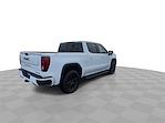 New 2025 GMC Sierra 1500 Elevation Crew Cab 4WD Pickup for sale #T5088 - photo 7