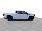New 2025 GMC Sierra 1500 Elevation Crew Cab 4WD Pickup for sale #T5088 - photo 8
