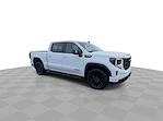 New 2025 GMC Sierra 1500 Elevation Crew Cab 4WD Pickup for sale #T5088 - photo 9