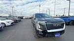 2025 GMC Sierra EV Crew Cab 4WD, Pickup for sale #T5099 - photo 3