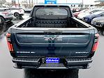 2025 GMC Sierra EV Crew Cab 4WD, Pickup for sale #T5102 - photo 24