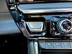 New 2025 GMC Sierra 1500 Denali Ultimate Crew Cab 4WD Pickup for sale #T5104 - photo 15