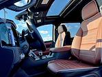New 2025 GMC Sierra 1500 Denali Ultimate Crew Cab 4WD Pickup for sale #T5104 - photo 17