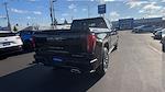 New 2025 GMC Sierra 1500 Denali Ultimate Crew Cab 4WD Pickup for sale #T5104 - photo 34