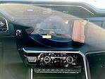 New 2025 GMC Sierra 1500 Denali Ultimate Crew Cab 4WD Pickup for sale #T5104 - photo 40