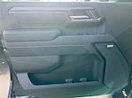 New 2025 GMC Sierra 3500 AT4 Crew Cab 4WD Pickup for sale #T5113 - photo 19