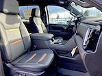 New 2025 GMC Sierra 3500 AT4 Crew Cab 4WD Pickup for sale #T5113 - photo 21