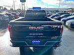 New 2025 GMC Sierra 3500 AT4 Crew Cab 4WD Pickup for sale #T5113 - photo 25