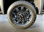 New 2025 GMC Sierra 3500 AT4 Crew Cab 4WD Pickup for sale #T5113 - photo 26