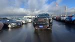 New 2025 GMC Sierra 3500 AT4 Crew Cab 4WD Pickup for sale #T5113 - photo 29