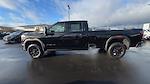New 2025 GMC Sierra 3500 AT4 Crew Cab 4WD Pickup for sale #T5113 - photo 31